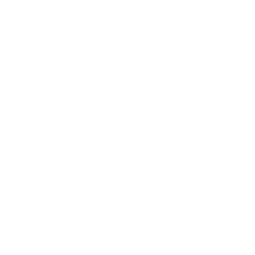 flipbutton